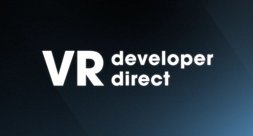 VR 개발자 다이렉트, 다음 주 출시 예정인 3개 게임 소개 예정_1.png