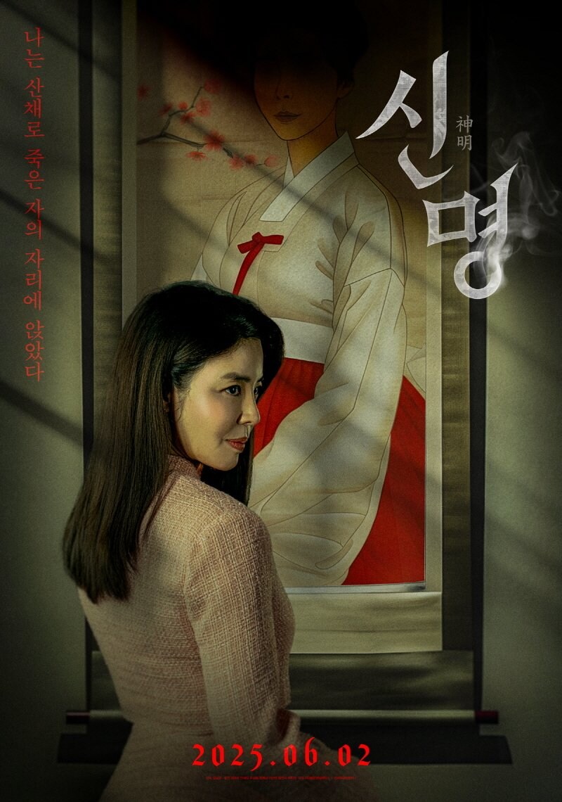 애니카피센터 이미지
