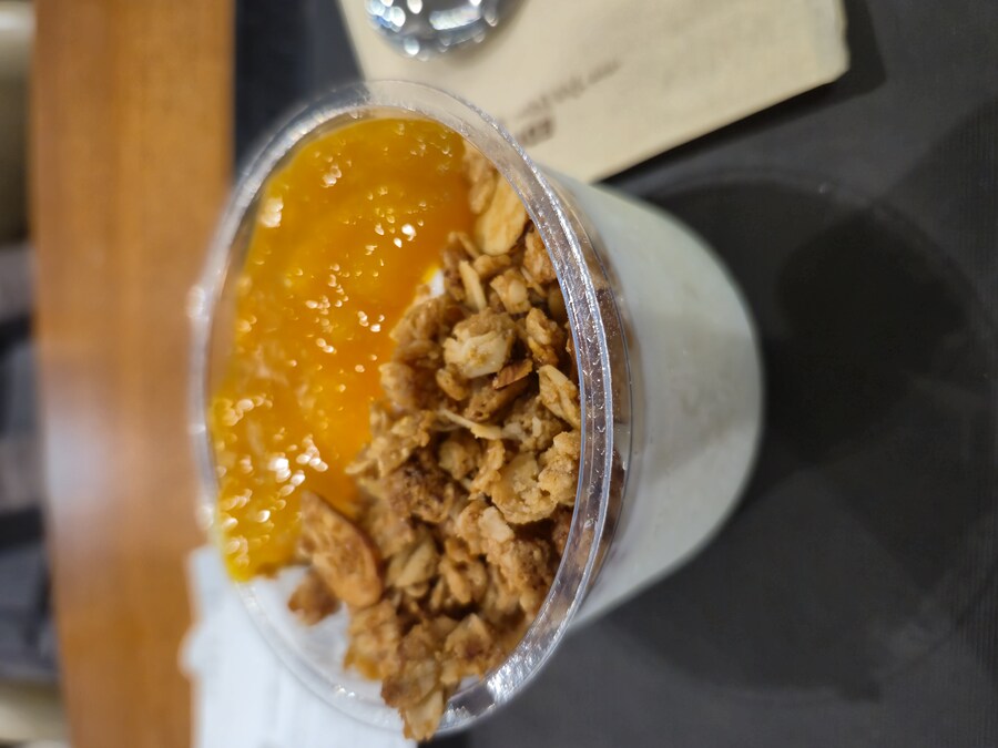 이디야 1인 망고빙수_2.jpg