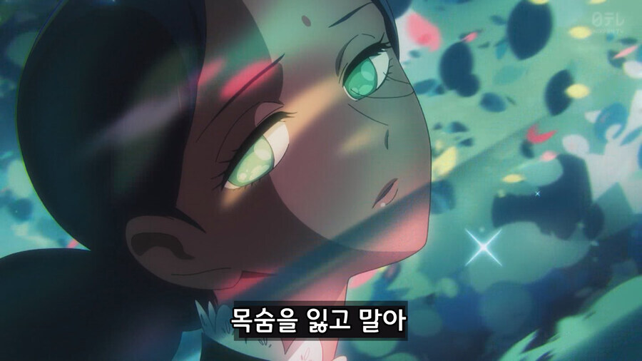 건담지쿠악스) 꿈이 나의 평행세계를 관측하는 거라는 관점이 있더라_2.jpg