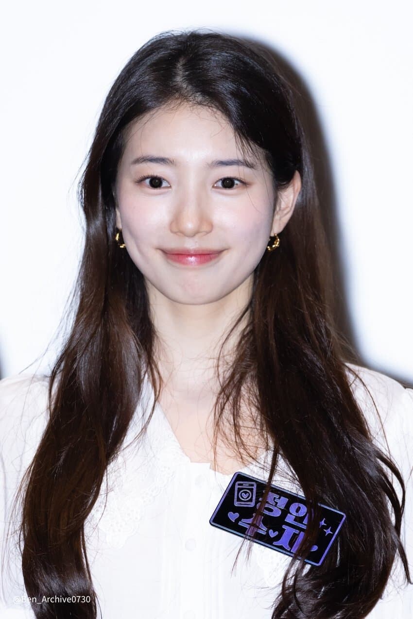 수지 성유리외 여자 연예인들 평상복 실물 분위기 느낌 체감하기_4.jpg