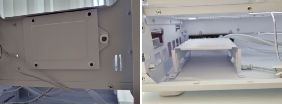 6팬 어항 케이스추천 싸이번 EDGE CV-R5_13.jpg