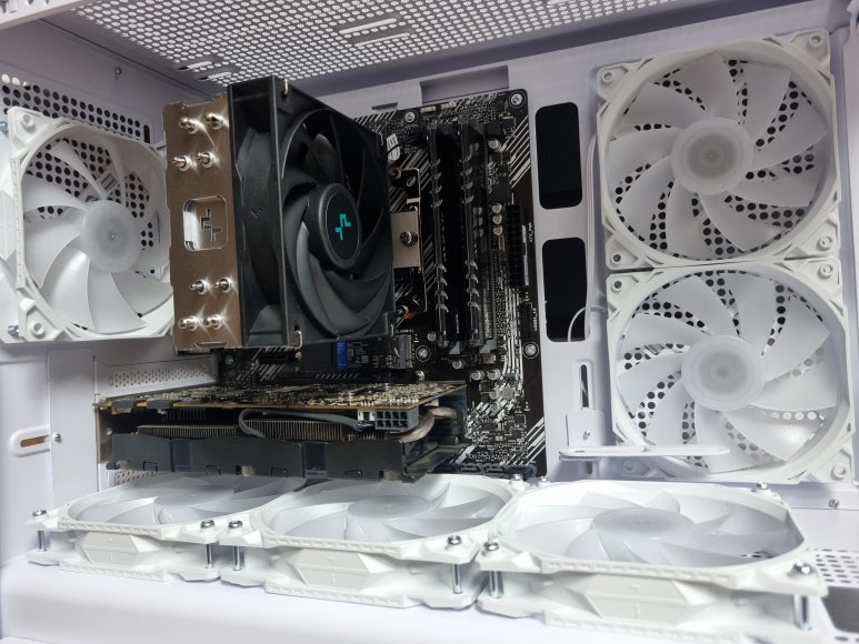 6팬 어항 케이스추천 싸이번 EDGE CV-R5_21.jpg