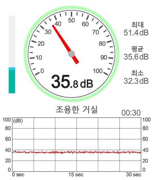 6팬 어항 케이스추천 싸이번 EDGE CV-R5_29.jpg