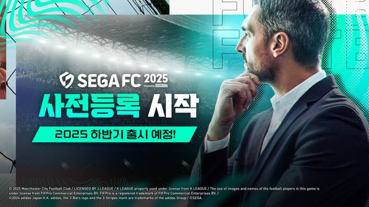 뉴스/겜툰_5.jpg