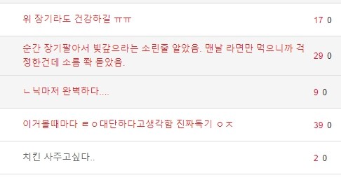 빚 1억 3천 생기고 한 달 식비 3만원으로 버티는 사람_2.jpg