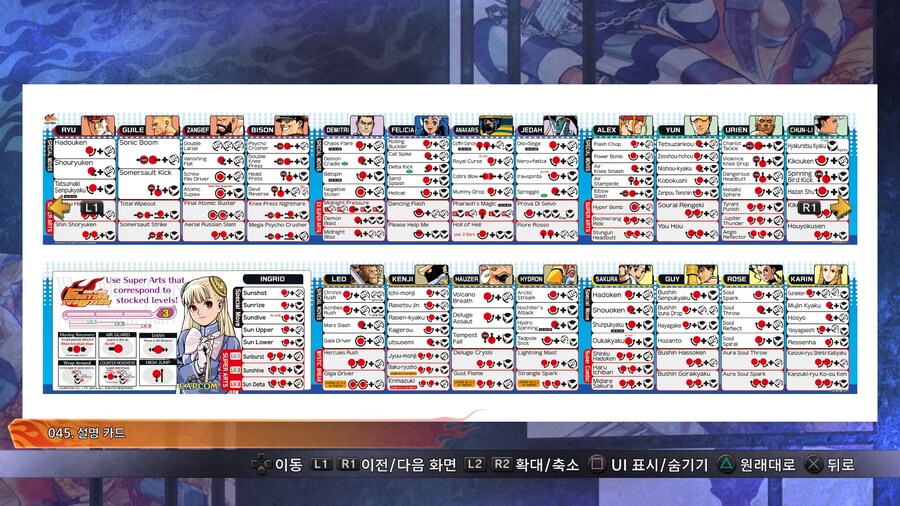 캡콤 파이팅 컬렉션2_4.jpg