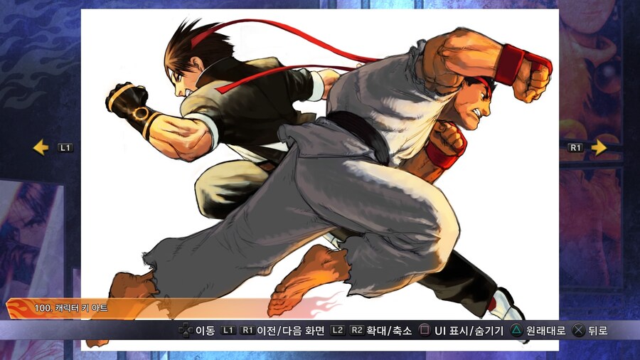 캡콤 파이팅 컬렉션2_5.jpg
