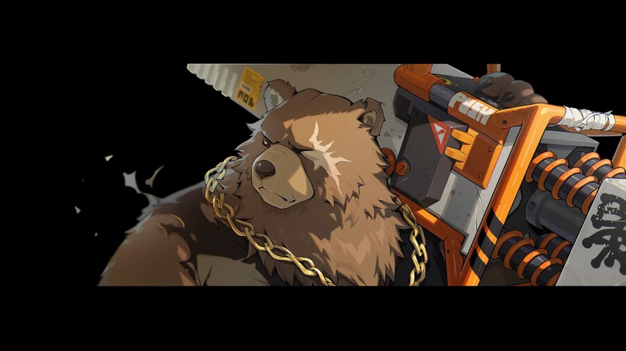 [젠레스 존 제로] 제작자 ㅈㄴ 수상하네_3.png