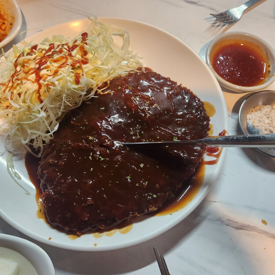 어제 복싱 코치하고 먹은것_3.jpg