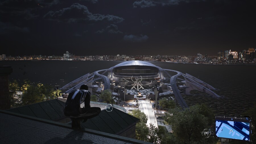 스파이더맨2_69.png
