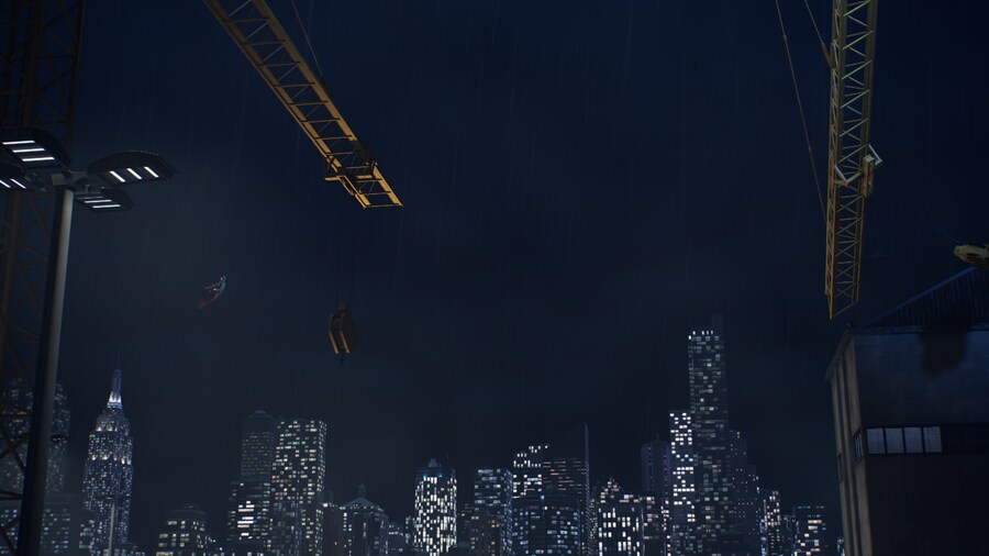 스파이더맨2_77.png