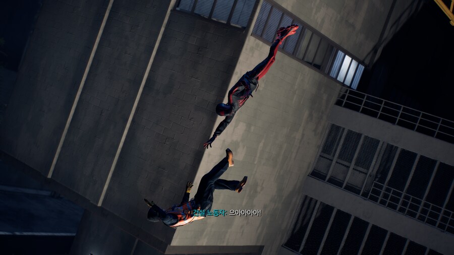 스파이더맨2_79.png