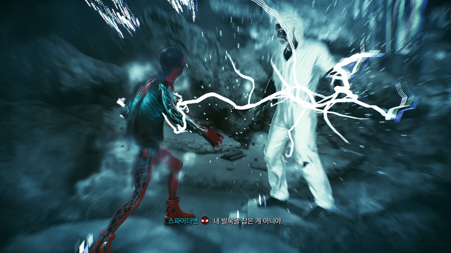 스파이더맨2_112.png