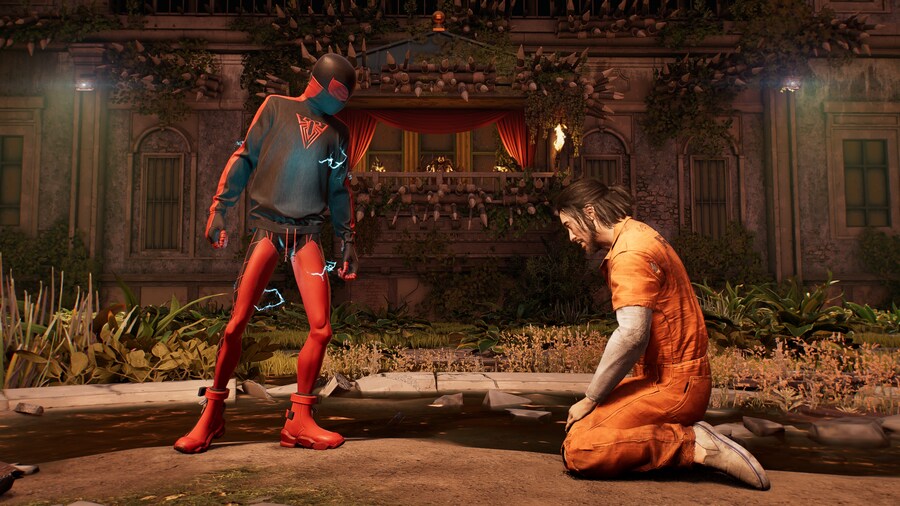 스파이더맨2_113.png