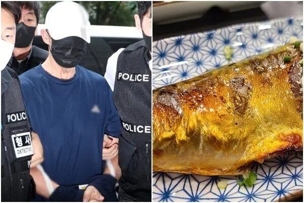 5호선 방화범 이혼 사유_2.jpg