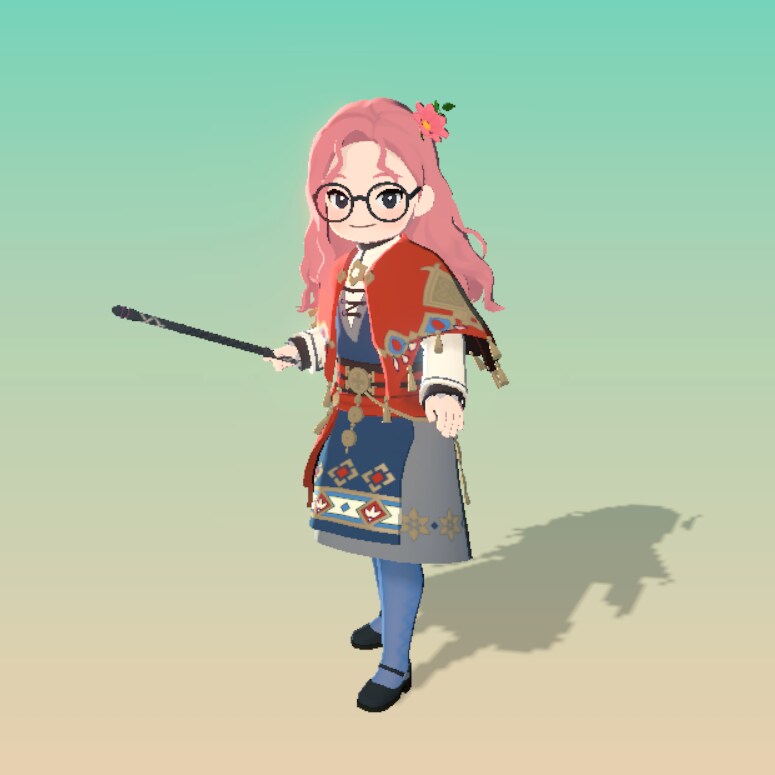 마비m)던에스닉이 이쁜데_1.png