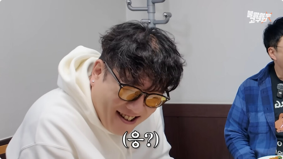 전태열 성우 귀멸의 칼날 아카자 더빙 비화.jpg_8.jpg