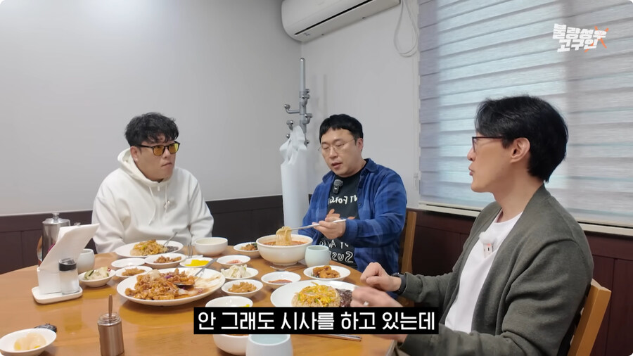 전태열 성우 귀멸의 칼날 아카자 더빙 비화.jpg_31.jpg