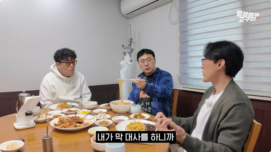 전태열 성우 귀멸의 칼날 아카자 더빙 비화.jpg_32.jpg