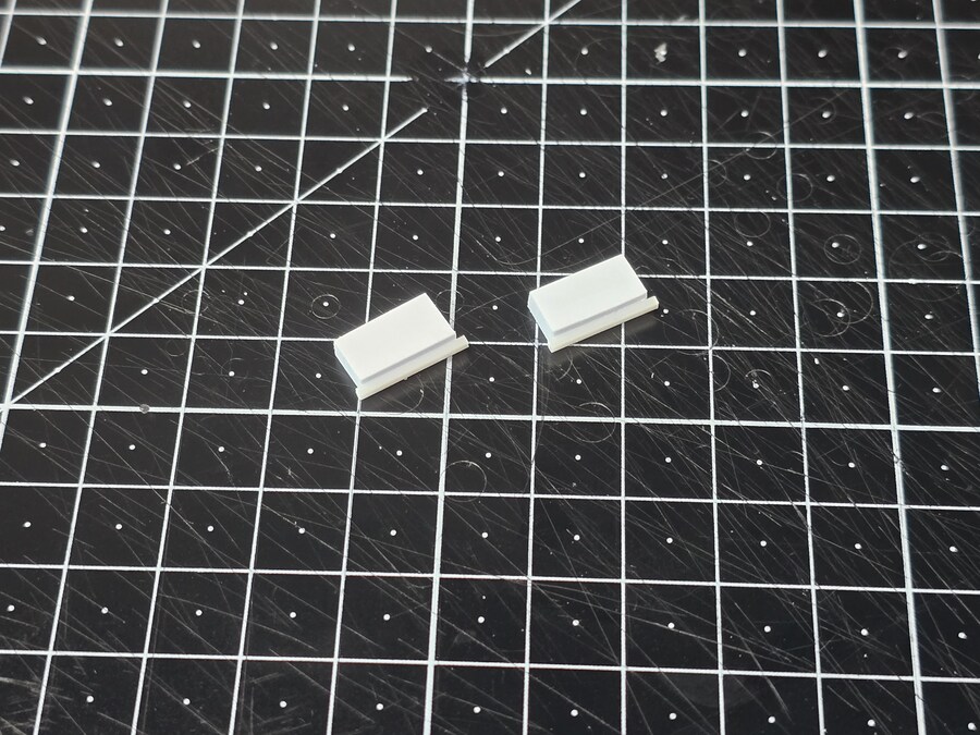 /1:60 PG 더블오 라이저 레진 컨버전 [제작기#02] by BX_6.jpg