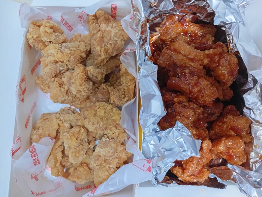 개표 방송 보면서 치맥_2.jpg