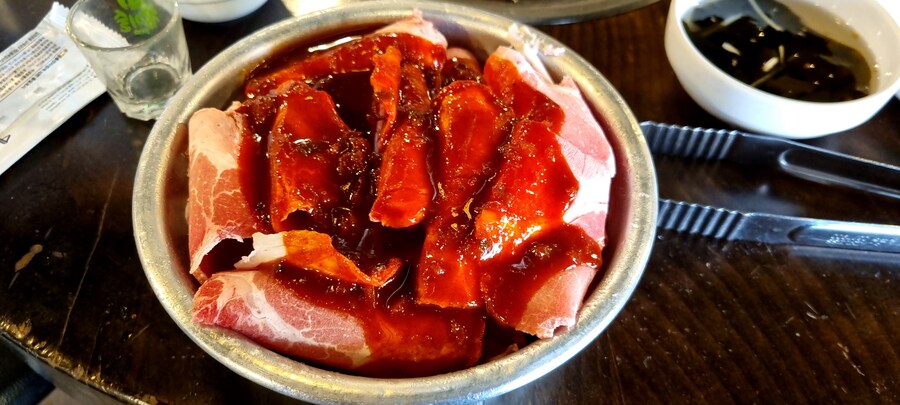 새마을식당 열탄불고기_4.jpg
