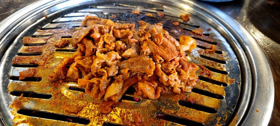새마을식당 열탄불고기_7.jpg