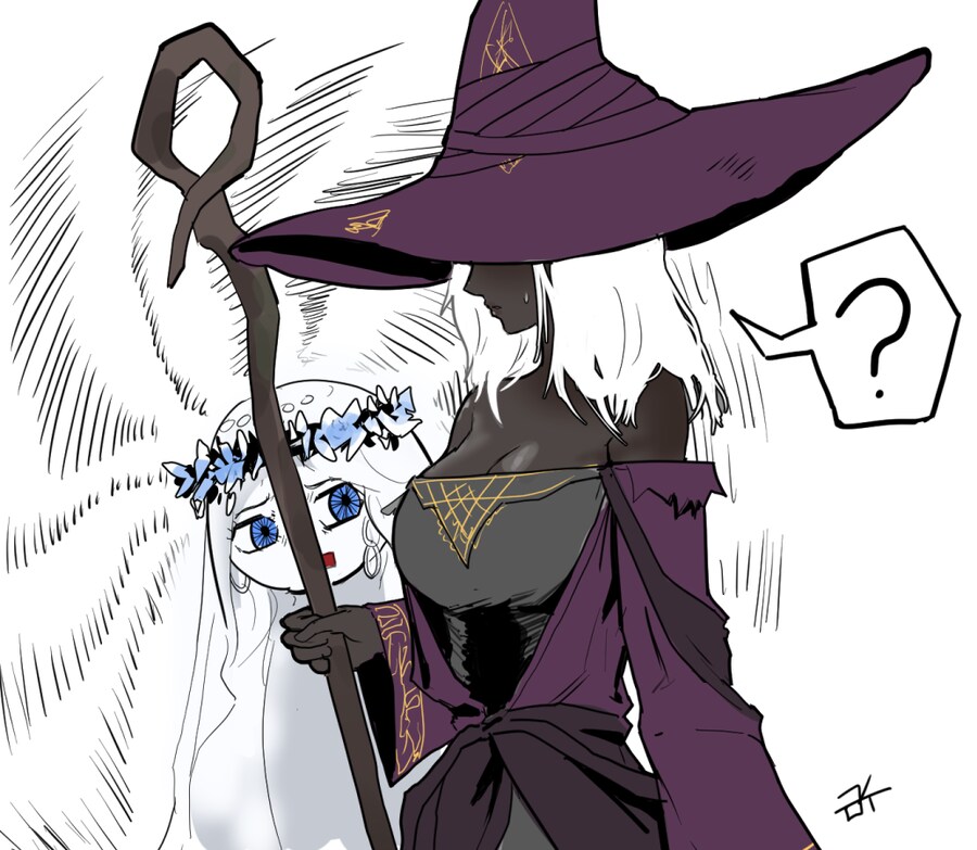 엘든링] 엘밤통 낙서.jpg_1.png