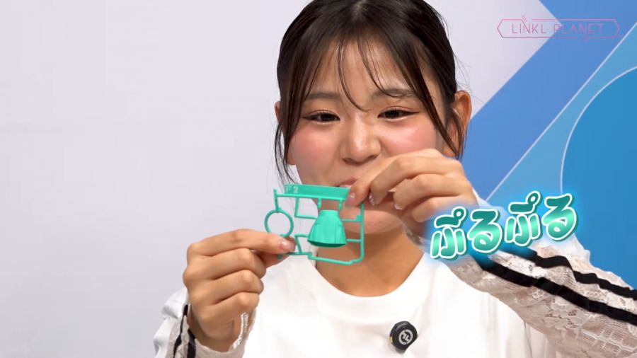 Figure-rise Standard 아마테 유즈리하 샘플 소개 영상_8.png