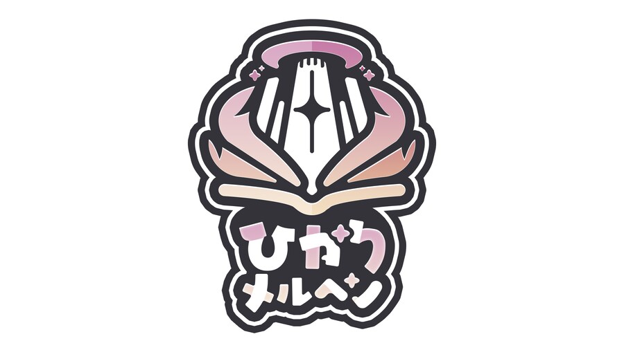 히카리 메르헨 엠블렘_1.png