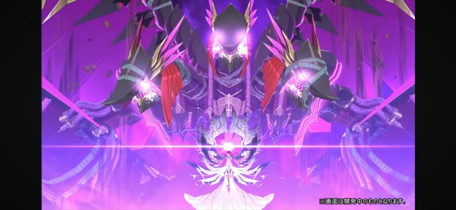 일그오) 신 서번트 공개_4.png