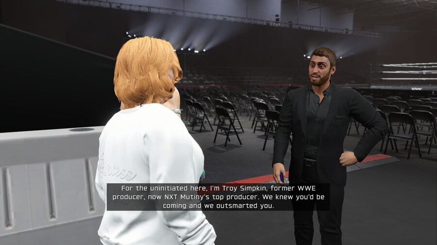 [WWE2K25] 패치하면 없던 버그가 생기는 게임_2.jpg