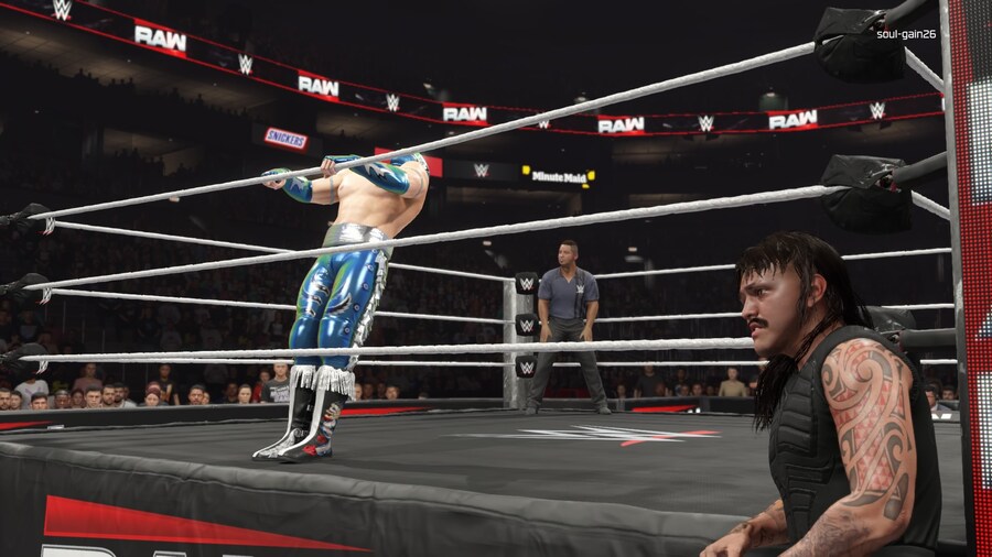[WWE2K25] 패치하면 없던 버그가 생기는 게임_15.jpg