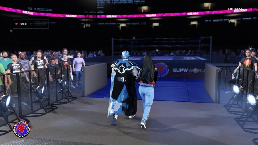 [WWE2K25] 패치하면 없던 버그가 생기는 게임_19.jpg