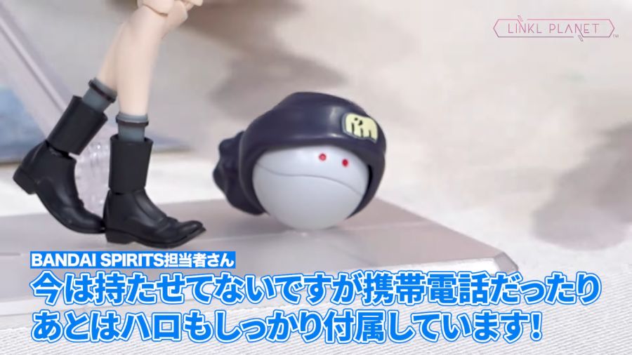 Figure-rise Standard 아마테 유즈리하 샘플 소개 영상_23.png