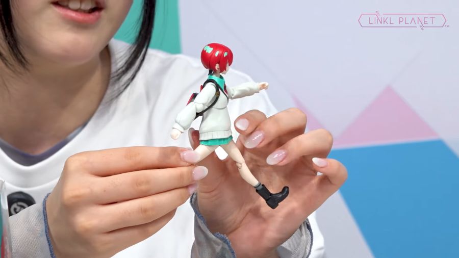 Figure-rise Standard 아마테 유즈리하 샘플 소개 영상_26.png