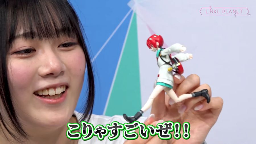 Figure-rise Standard 아마테 유즈리하 샘플 소개 영상_28.png