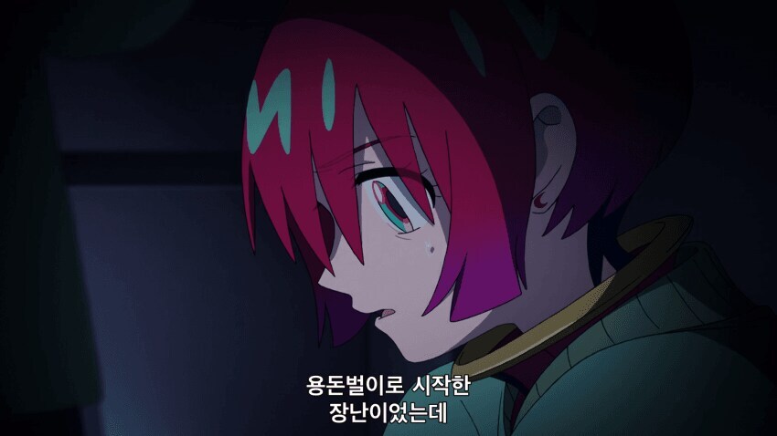 [지쿠악스] 이번 화에서 정말 마음에 들었던 묘사_3.jpg