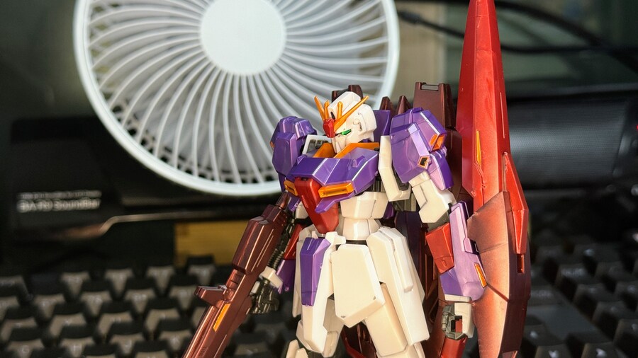 HGUC Z 건담 [U.C.0088] (바이오 센서 이미지 컬러)_3.jpg