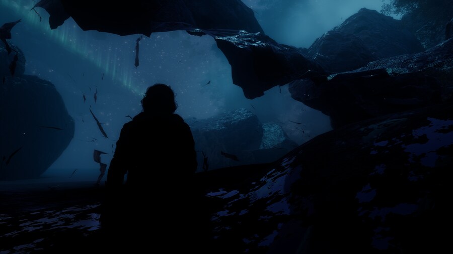 황당한 버그로 진행이 막혀버렸네요_2.png