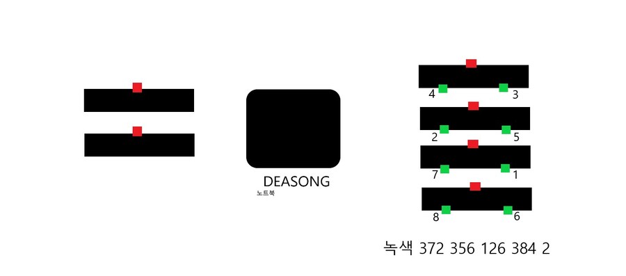 최신 이스터 애그 03 (마지막) 입니다_5.jpg