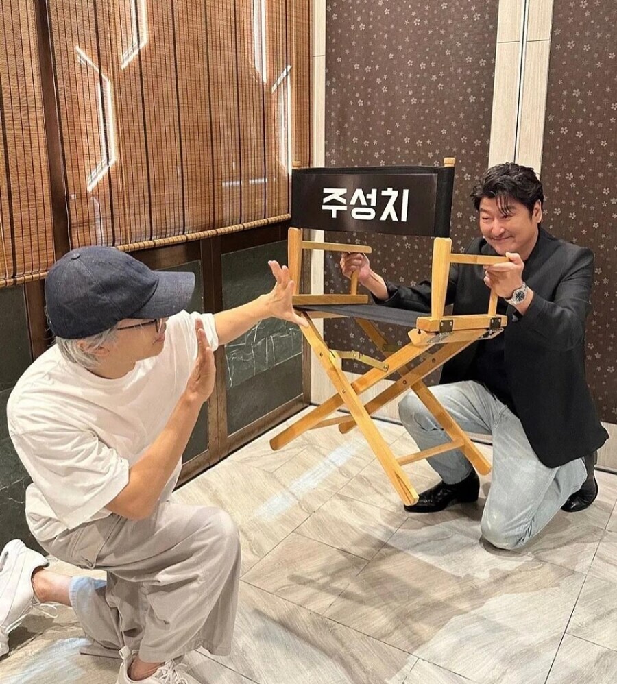 주성치 근황 뭐냐?ㅋㅋㅋㅋㅋㅋ_3.jpg