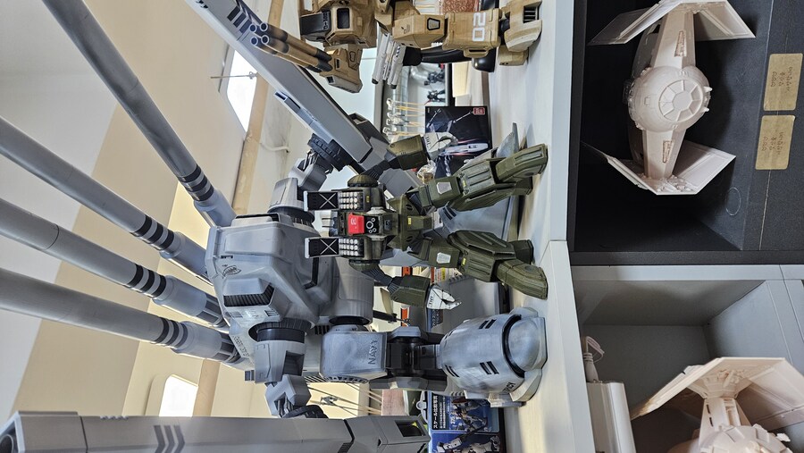 1/48 마크로스 데스트로이드 3D출력/도색_4.jpg