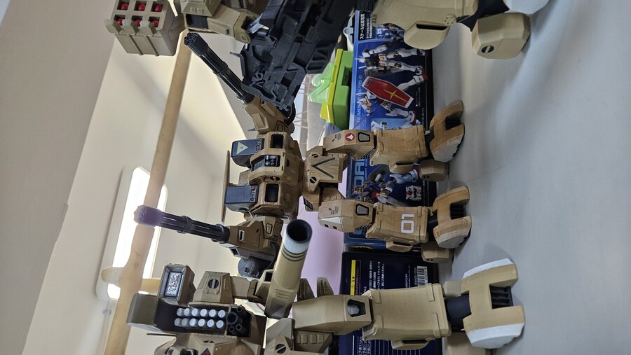 1/48 마크로스 데스트로이드 3D출력/도색_6.jpg