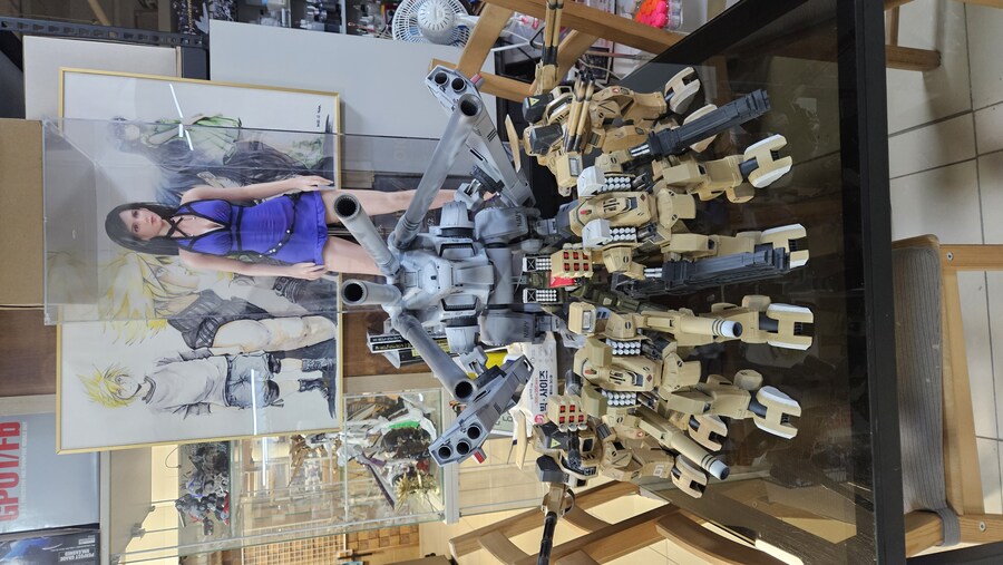 1/48 마크로스 데스트로이드 3D출력/도색_25.jpg