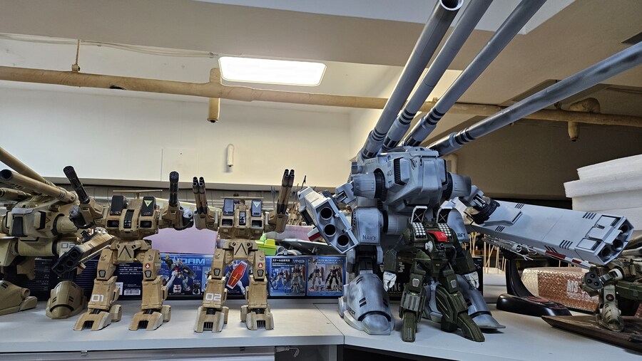 1/48 마크로스 데스트로이드 3D출력/도색_26.jpg