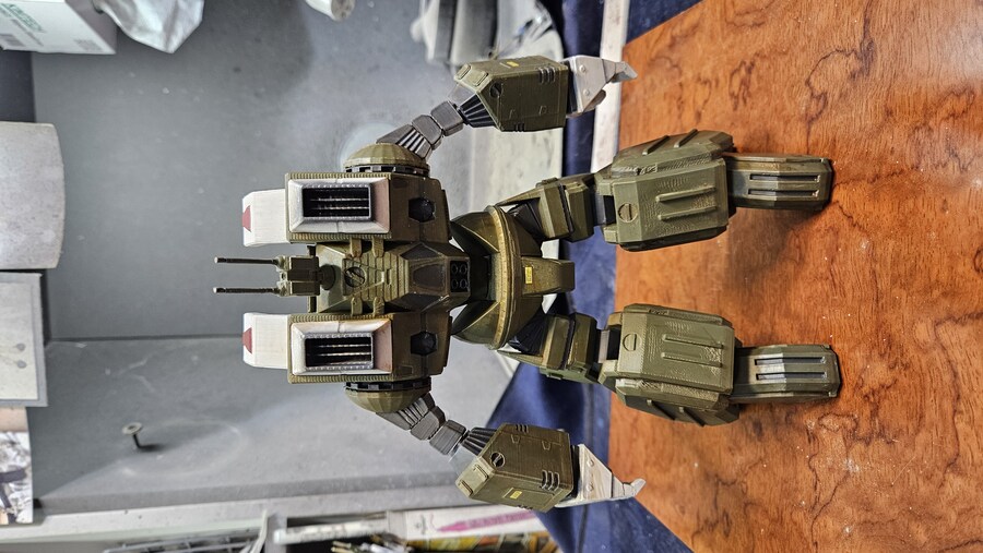 1/48 마크로스 데스트로이드 3D출력/도색_38.jpg