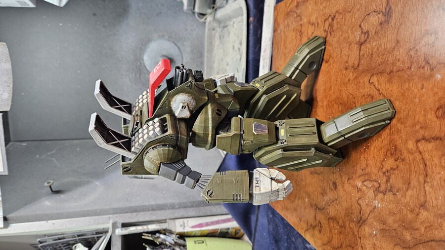 1/48 마크로스 데스트로이드 3D출력/도색_41.jpg