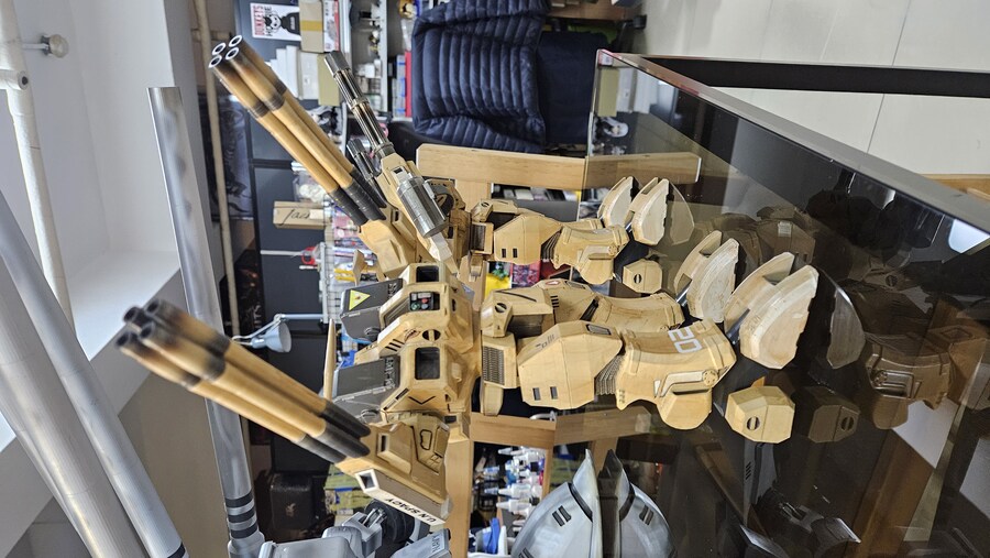 1/48 마크로스 데스트로이드 3D출력/도색_45.jpg